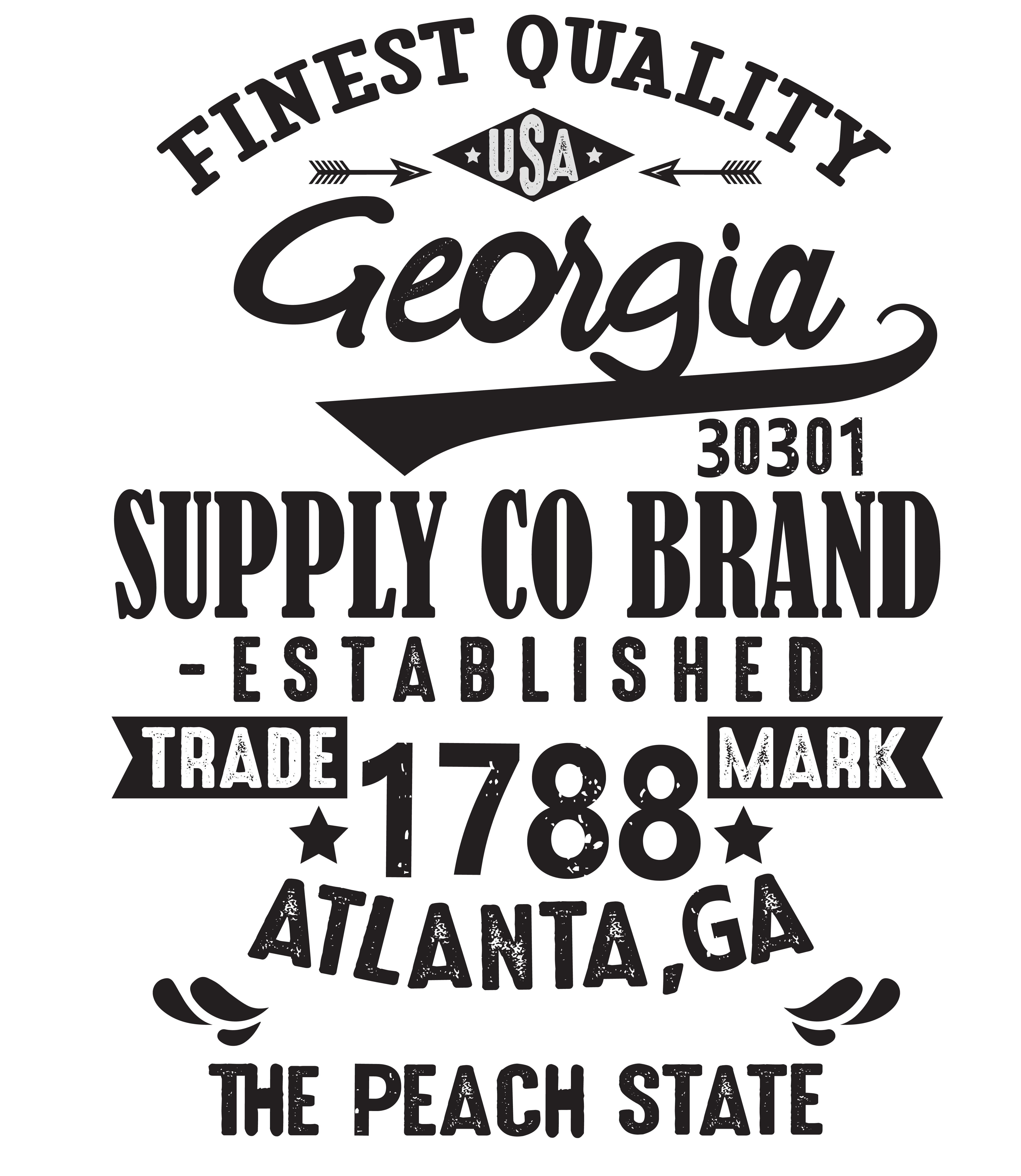 I will design custom t shirt, hoodies, hats, socks and facemask designs