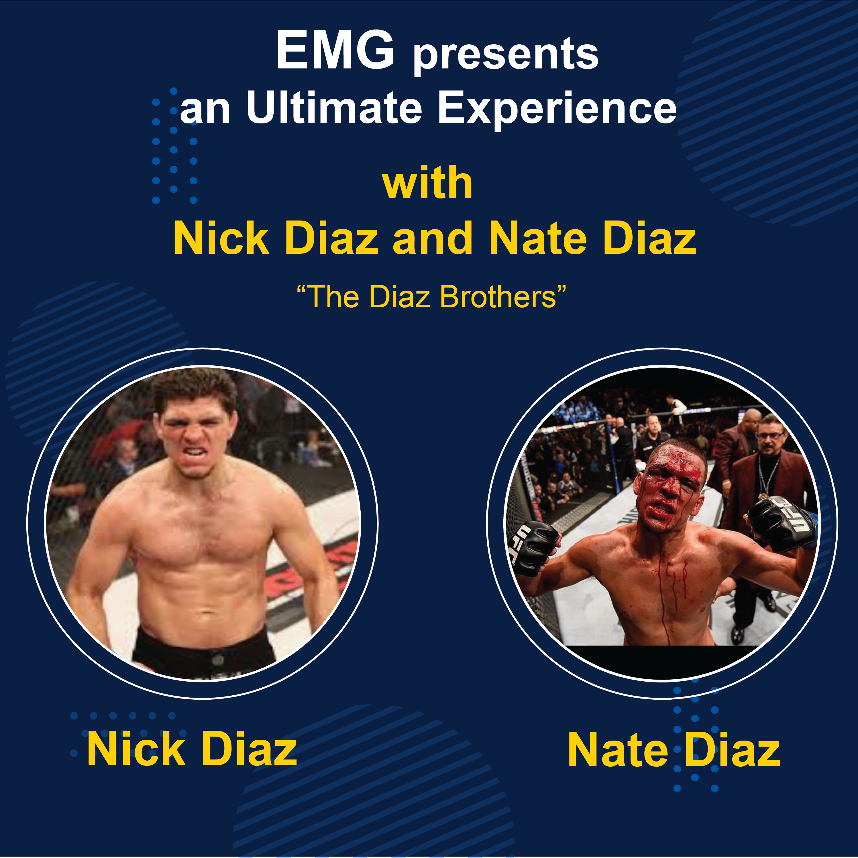 I will design any type of flyer for your business