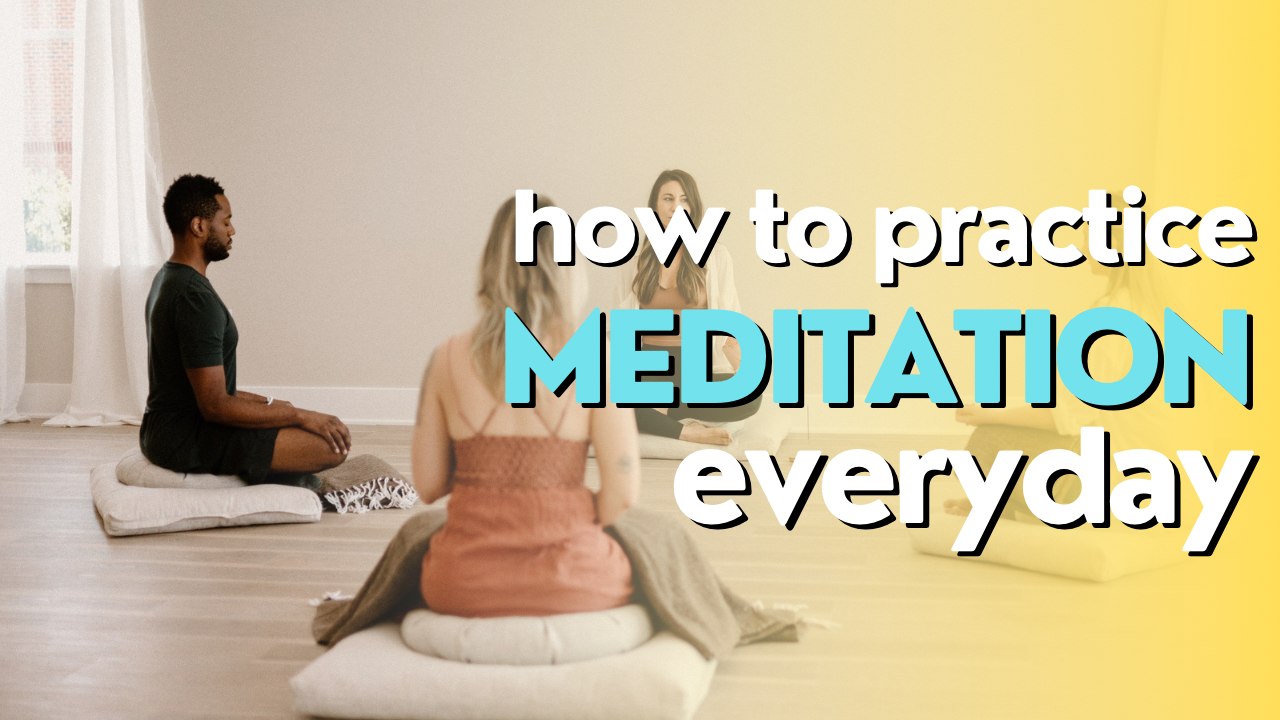 Eye catching designs for thumbnails 