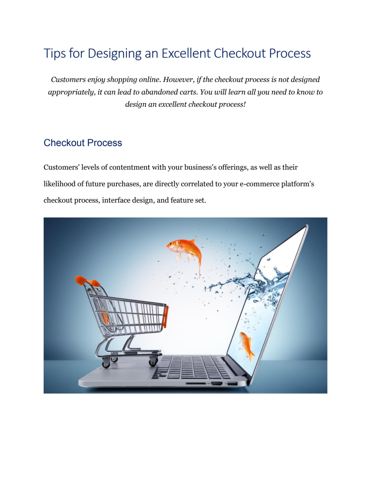 SEO Content writing website content or blogpost writing