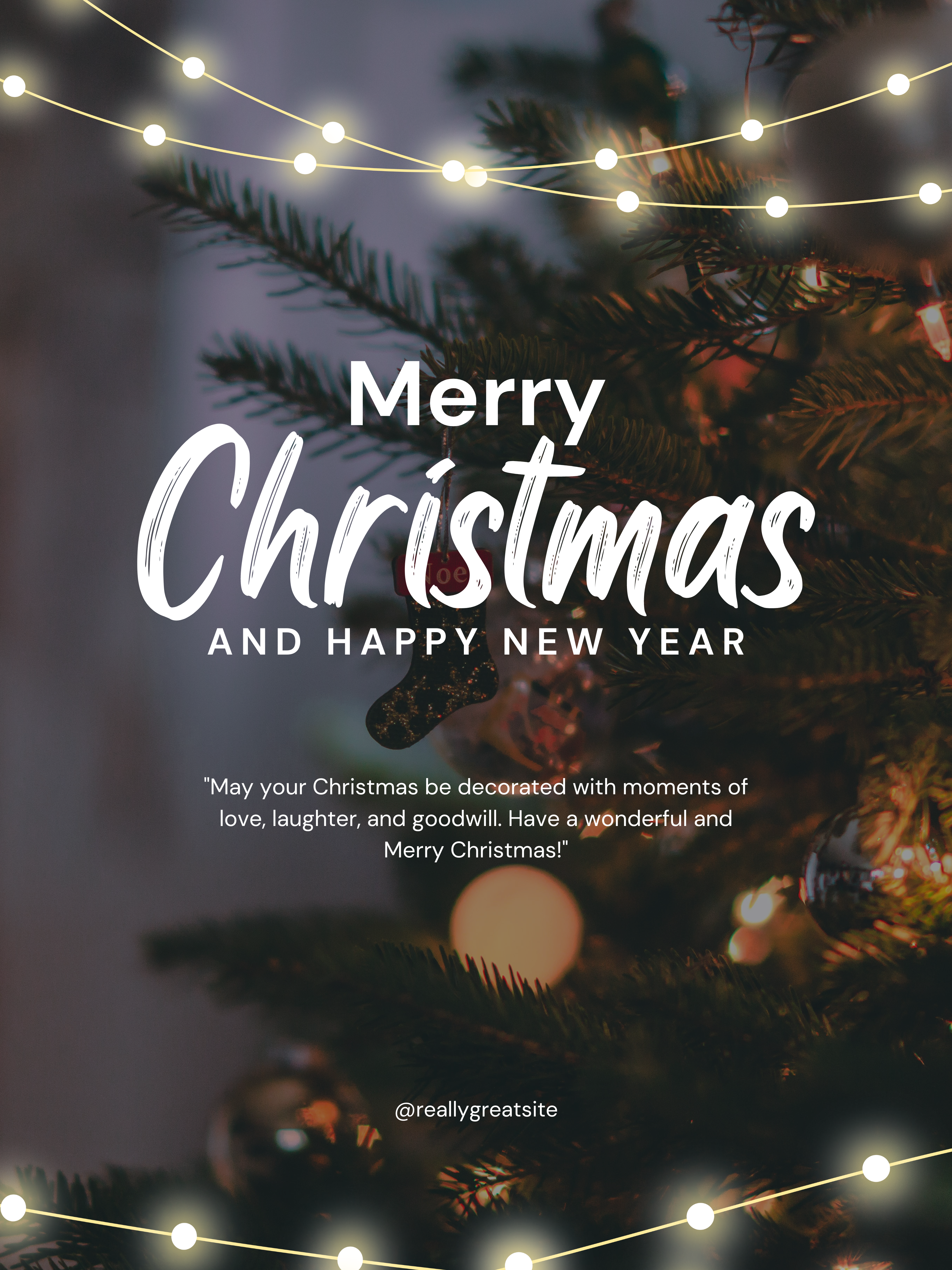 I will create a graphic design