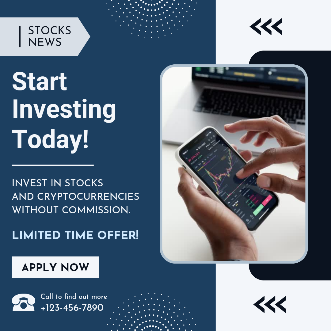 I will develop an investor ready business plan for st...