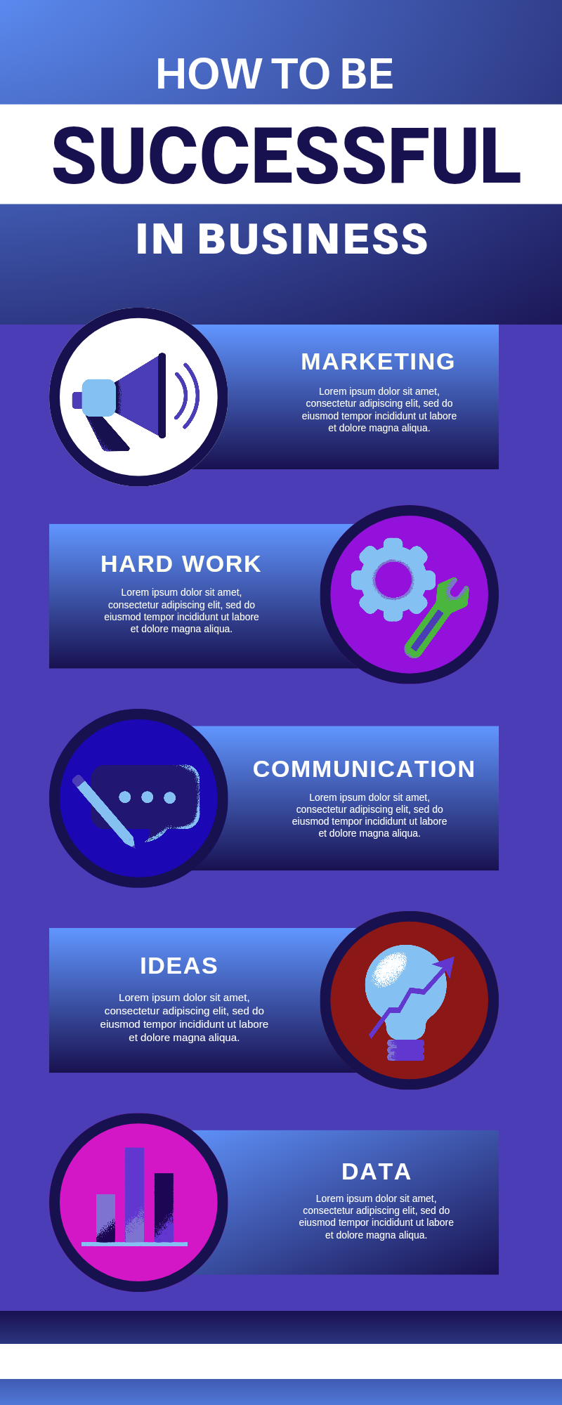 I will do professional pdf case study design layout