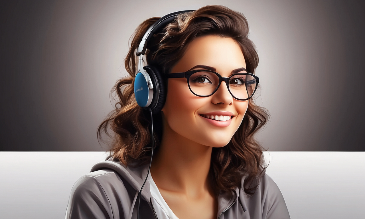 I will create 15 AI images within 24hrs