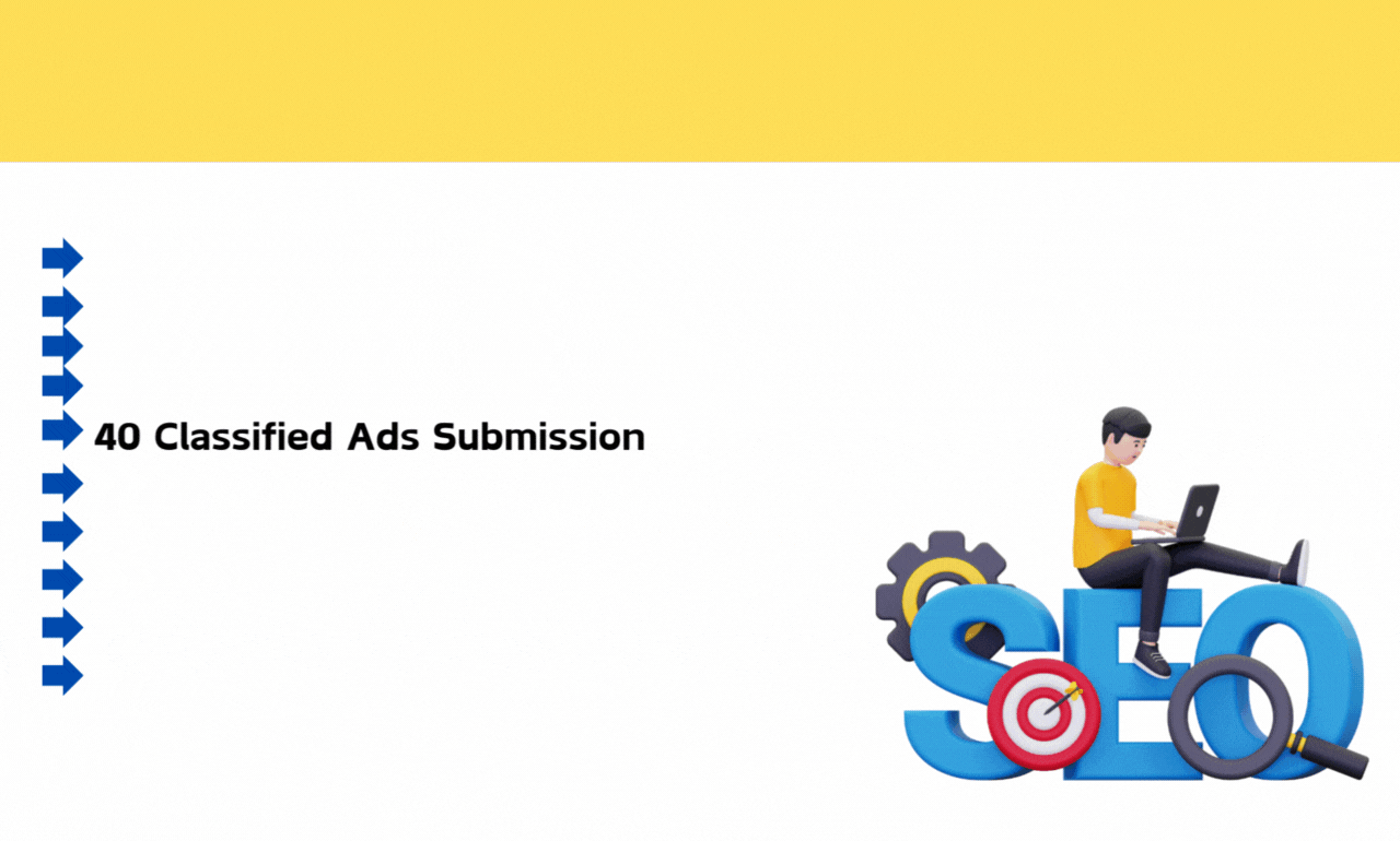 All in One Packpage Get Manually 440 profile, pdf, link wheel, directory, web2.0, blog post, video, 