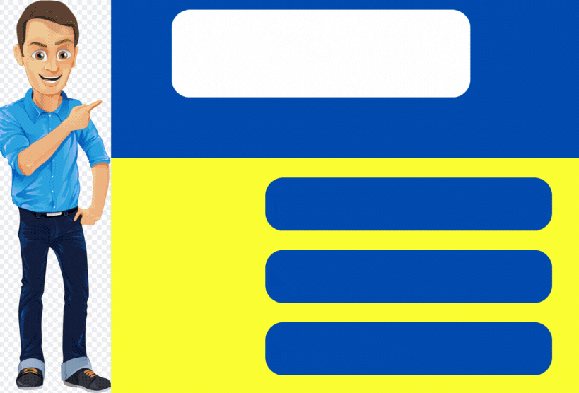 I Create Manually 150+ High DA PA Permanent Web 2.0 Backlinks