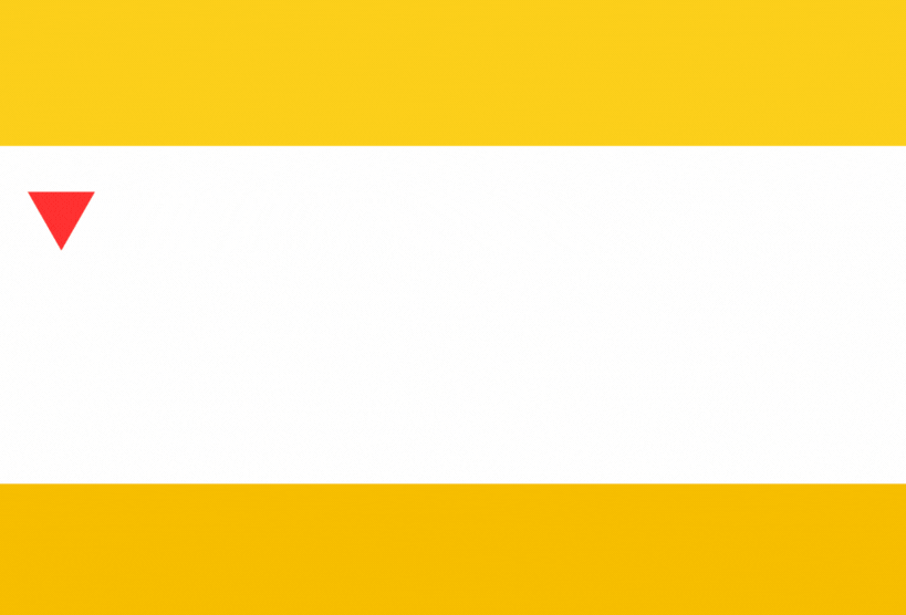  I will do Dofollow Premium Quality 200 Directory submission backlinks for Website