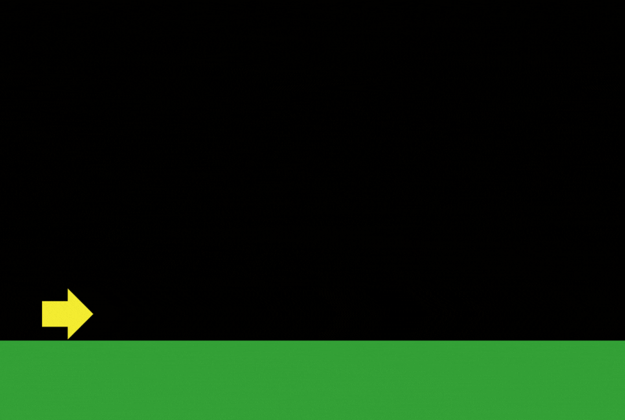 Top 110 Image or Infographic Sharing Submission High Authority DA & PA Backlinks site