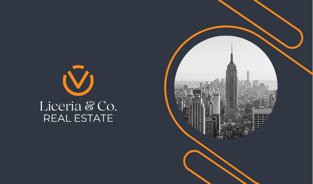 I will design professional outstanding and eye cachty business cards with two concepts for you