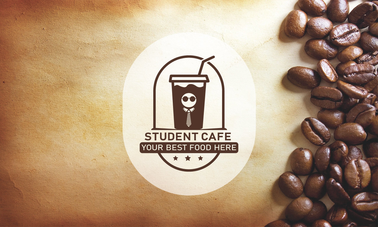 I will create professional quality minimalist logo design