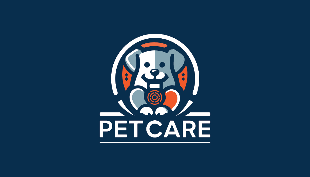 I will create professional quality minimalist logo design