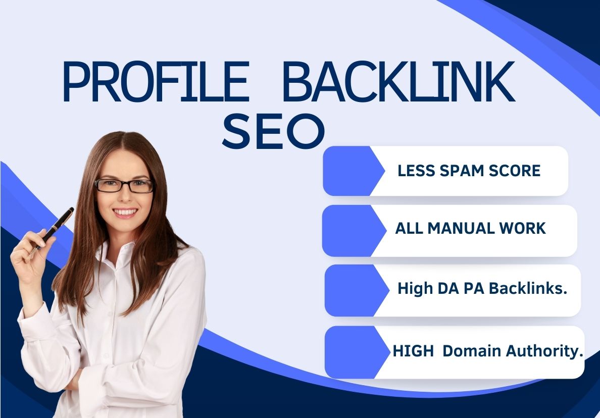 SEO Service