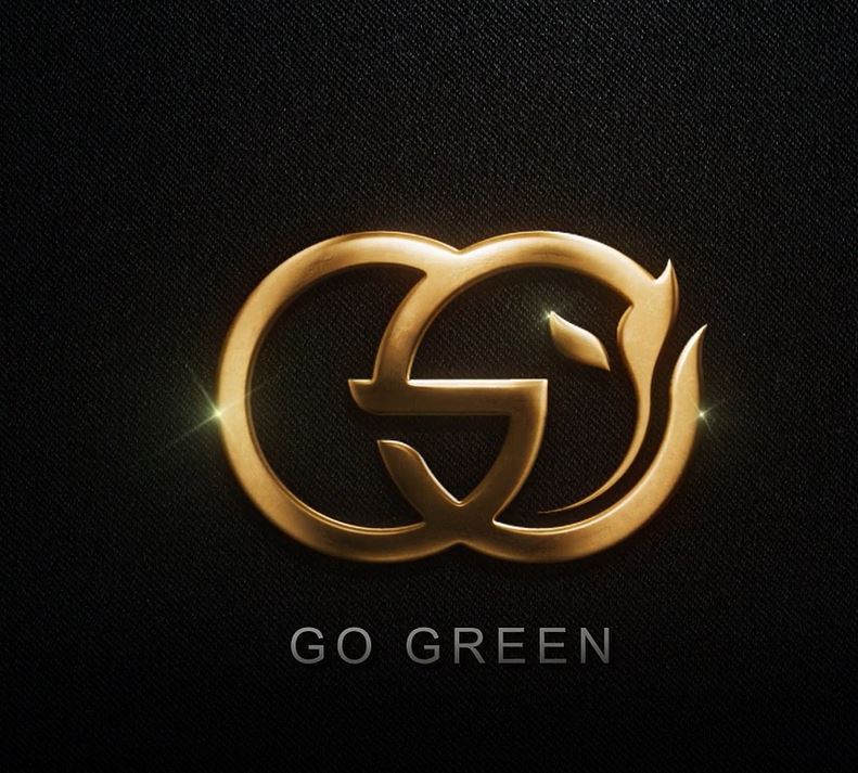 Elevate Your Brand with Stunning Video Animations! 