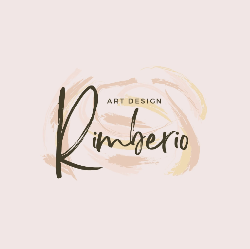 Artistic Mastery: Bespoke Logos for Your Unique Brand
