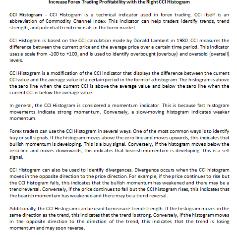 I will write 3 articles 500 words on automotive, finances, insurances and investment