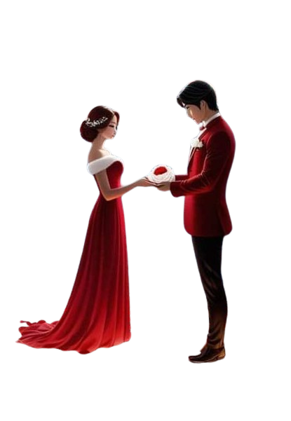 I Will Do Professional Photoshop Editing Expert 