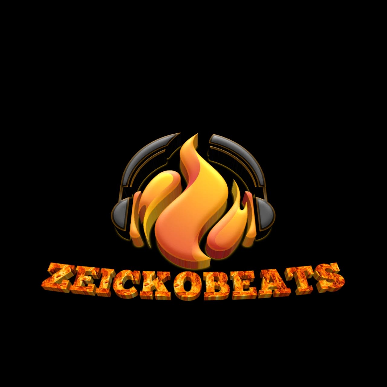 ZEICK0BEATZ beatmaker music producer here to give you...