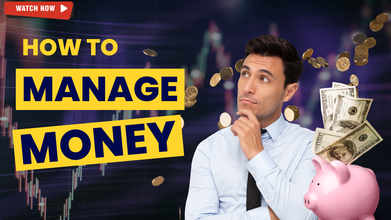 Engage Your Audience with Stunning 