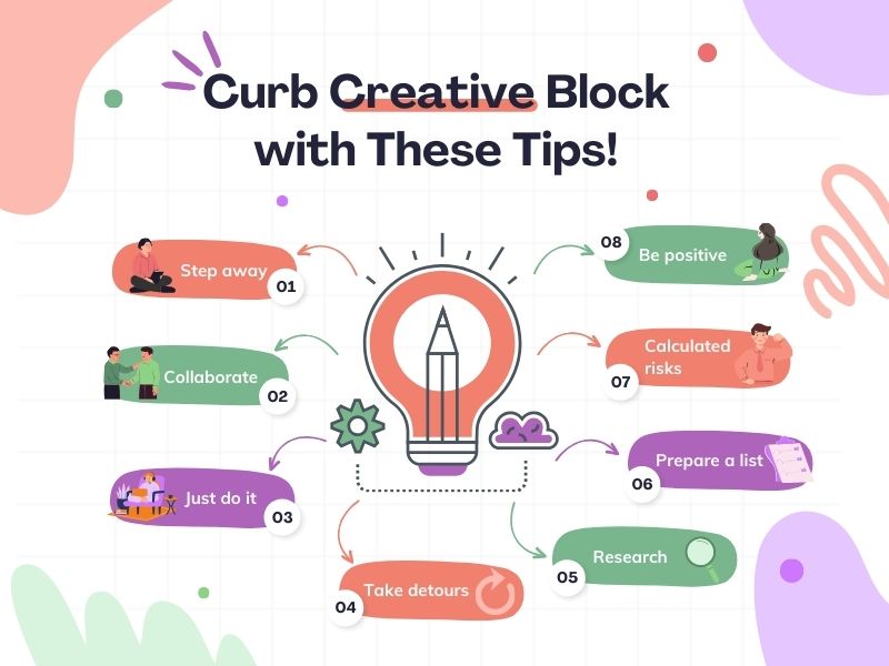 I will rank your website by daily basis high quality backlinks and give link building service