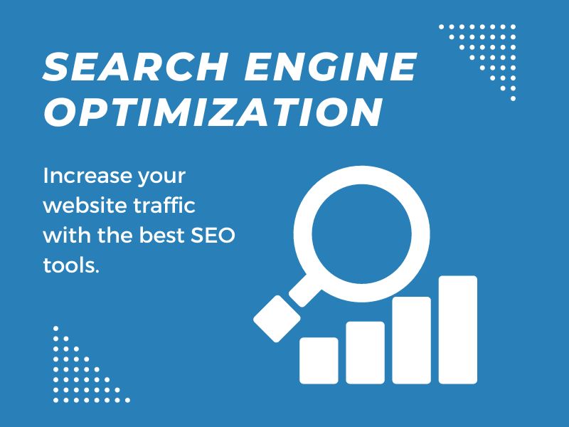 I will install Yoast SEO premium and configure for lifetime