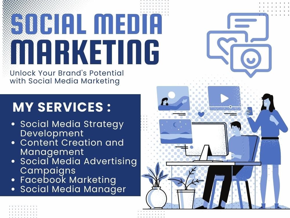 I will setup facebook pixel, conversion API, google ...