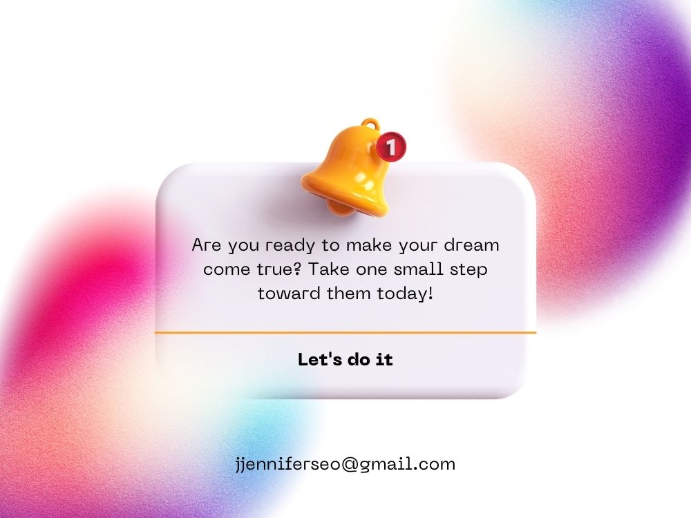 I will setup facebook pixel,conversion API, google analytics or fix pixel