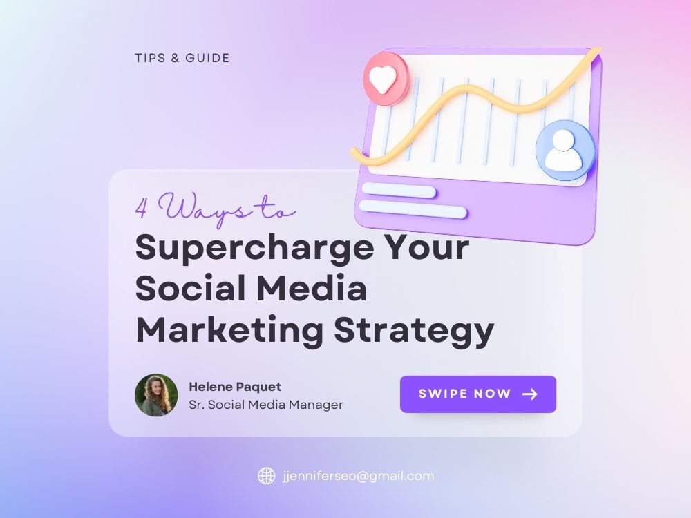 I will setup facebook pixel,conversion API, google analytics or fix pixel