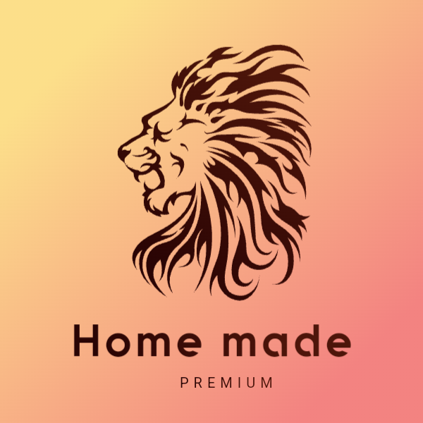 I get create creative dynamic 3d minimalist logo for ...