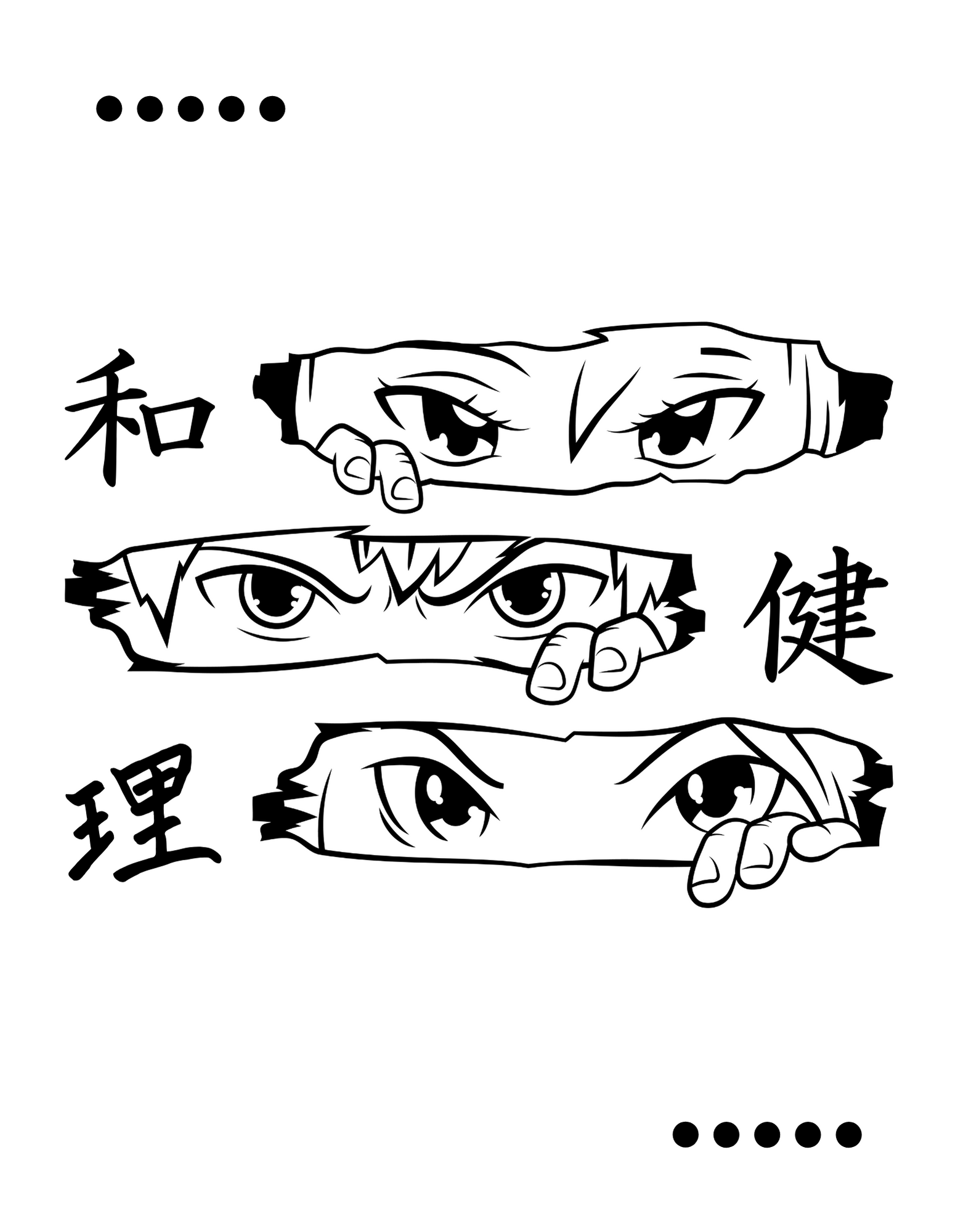 30 t shirt designs for your brand