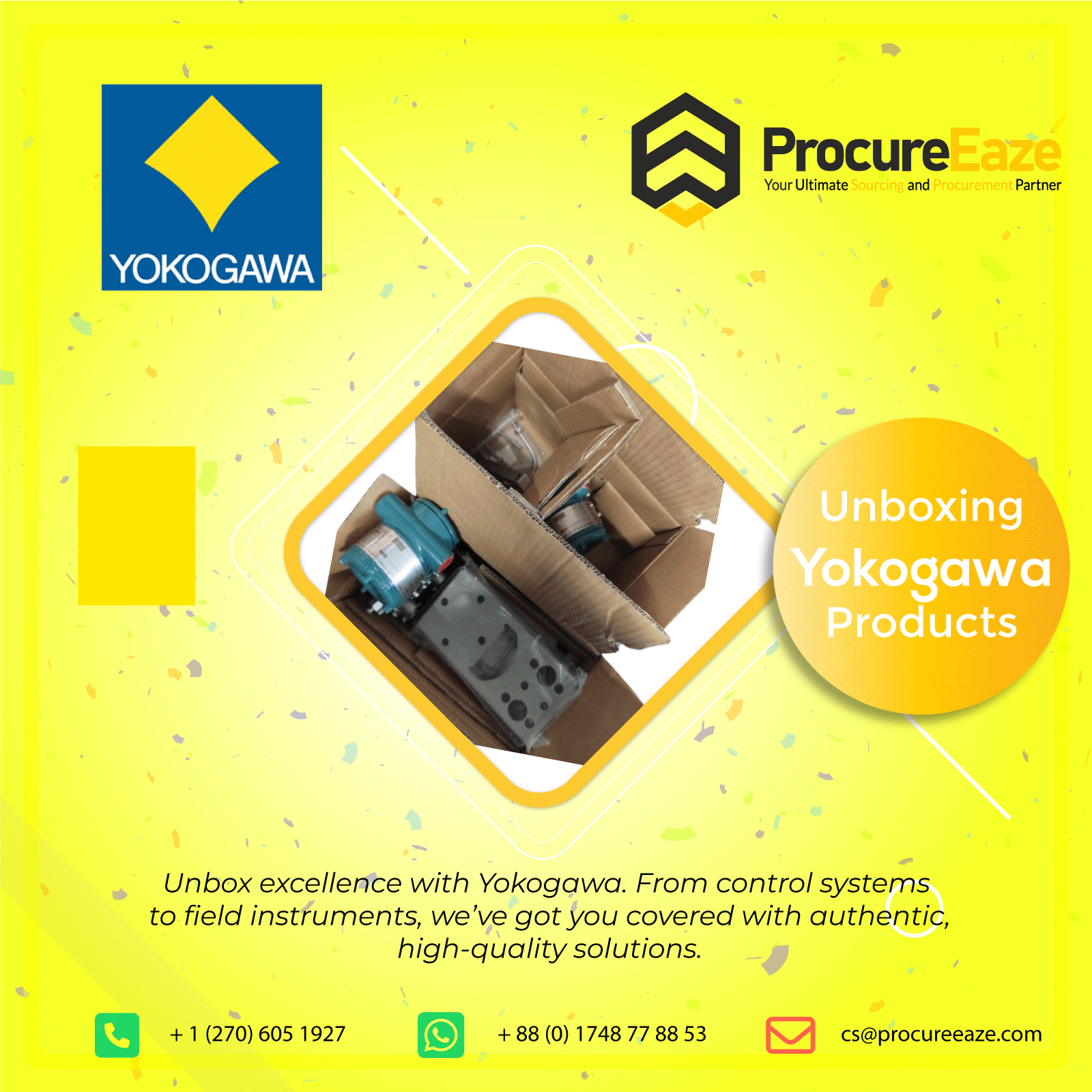 design 3 website banner and social media banner