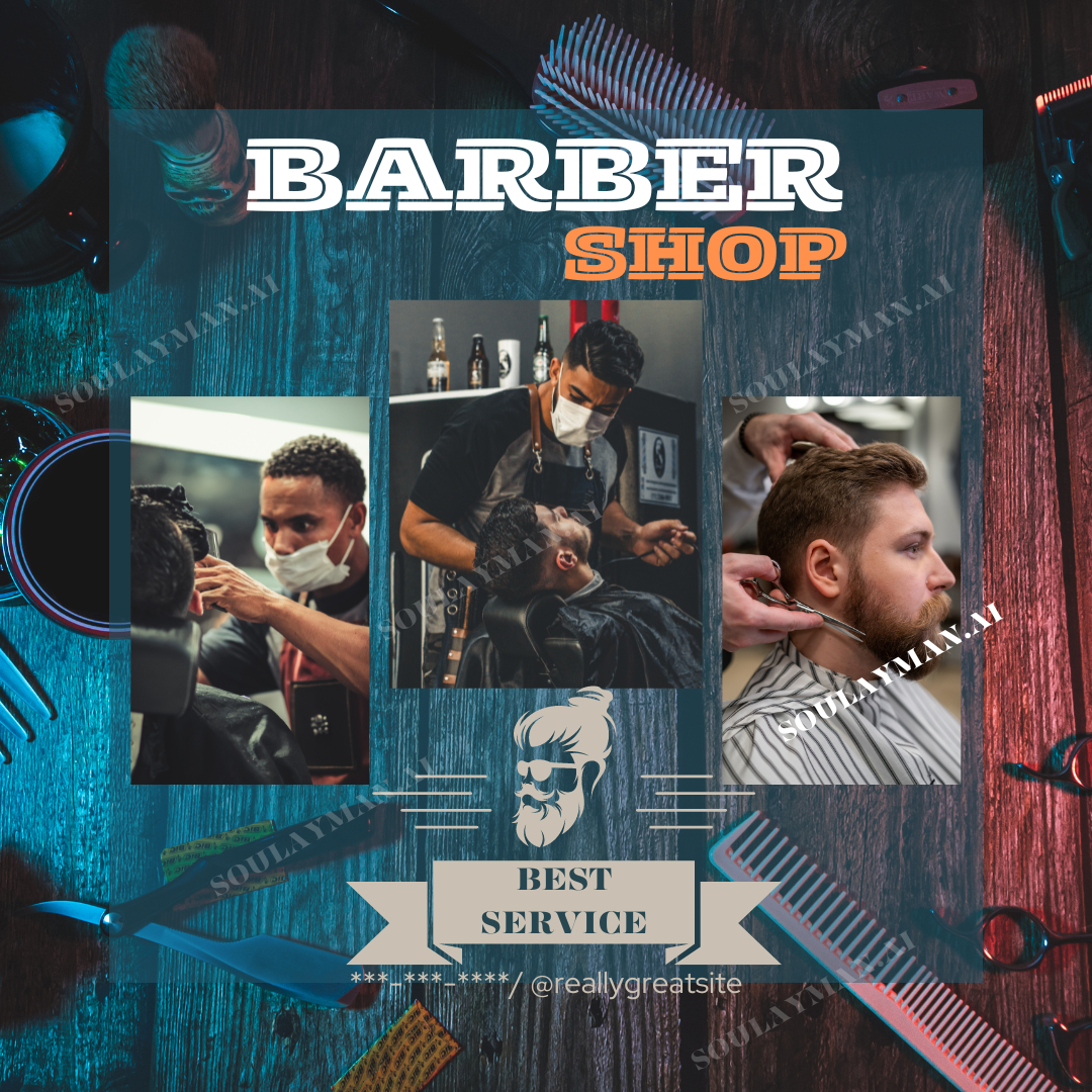  Unleashing Creativity in Banner Ads