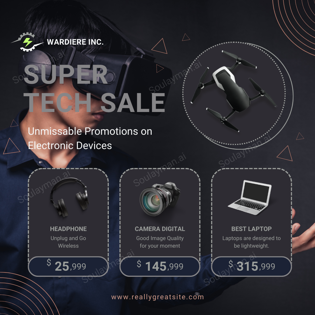  Unleashing Creativity in Banner Ads