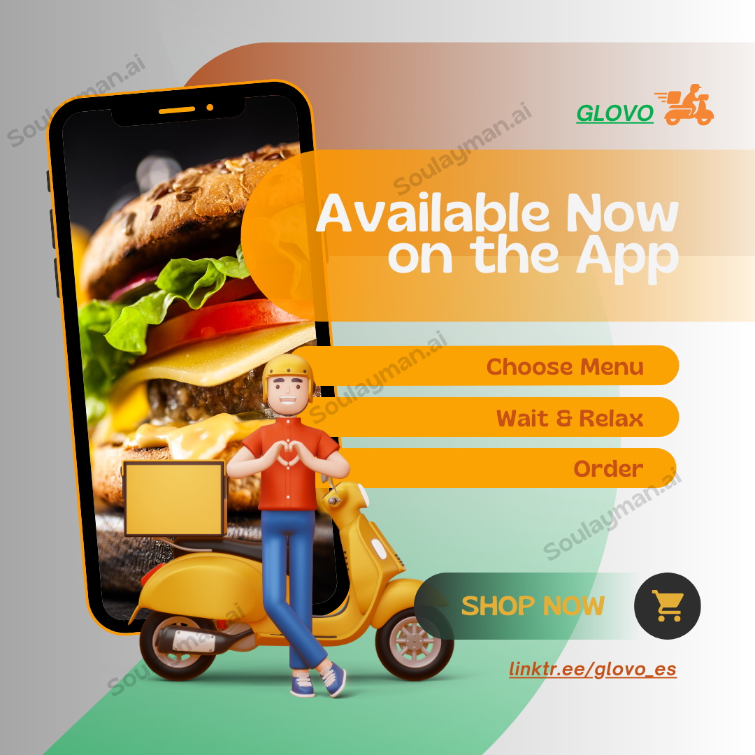  Unleashing Creativity in Banner Ads