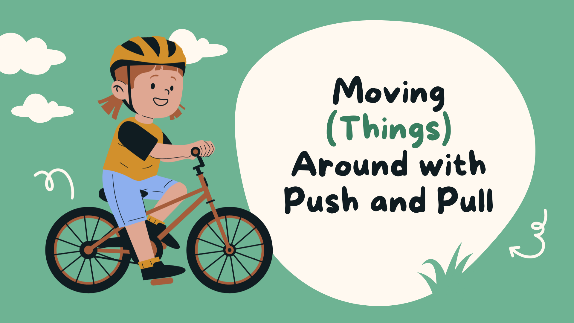 I will create a PROFESSIONAL white-board animation video for your website, products, services etc