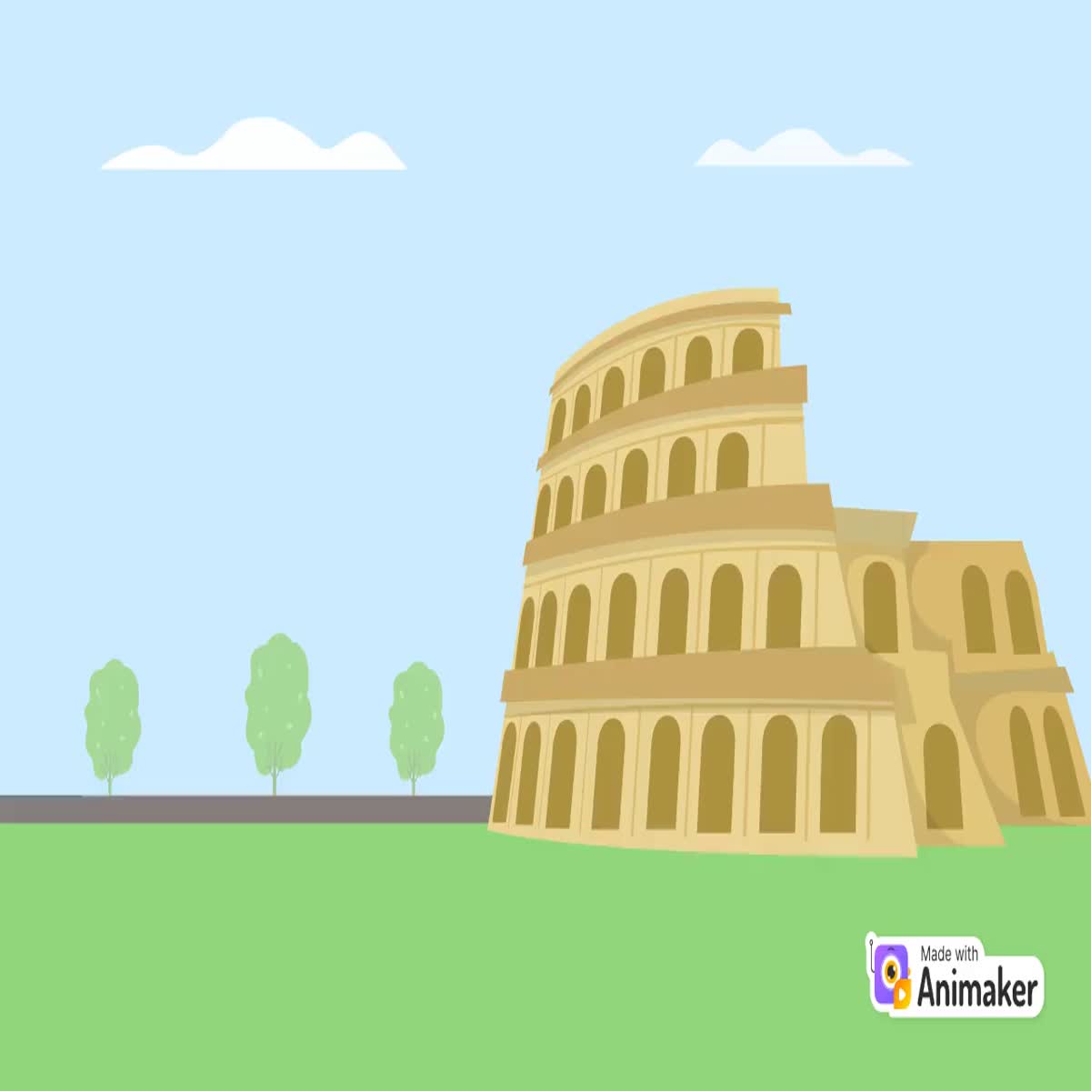 I will create a PROFESSIONAL white-board animation video for your website, products, services etc