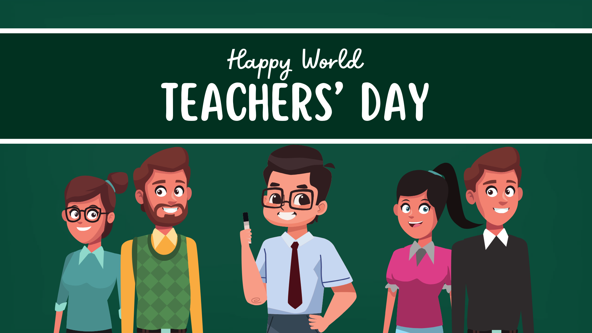 I will create a PROFESSIONAL white-board animation video for your website, products, services etc