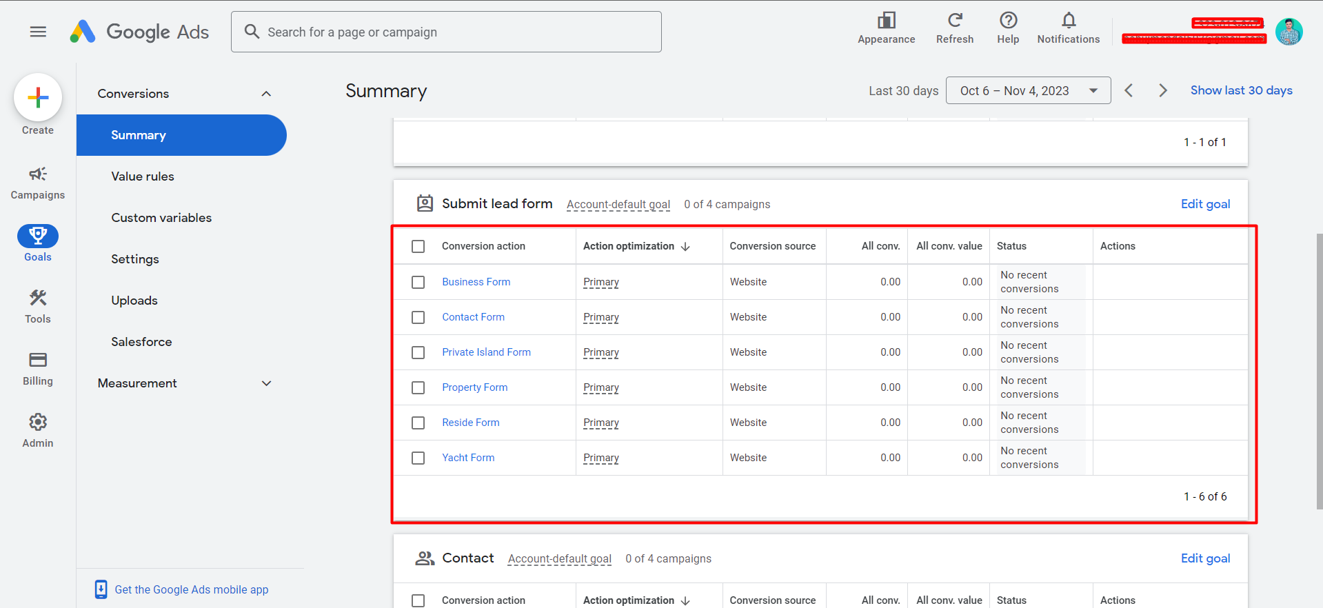 Setup Google Ads Adwords Conversion Tracking, Ecommerce Tracking, Ads Conversion Tracking By GTM