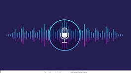 Voices in the wind and pitch perfect echo