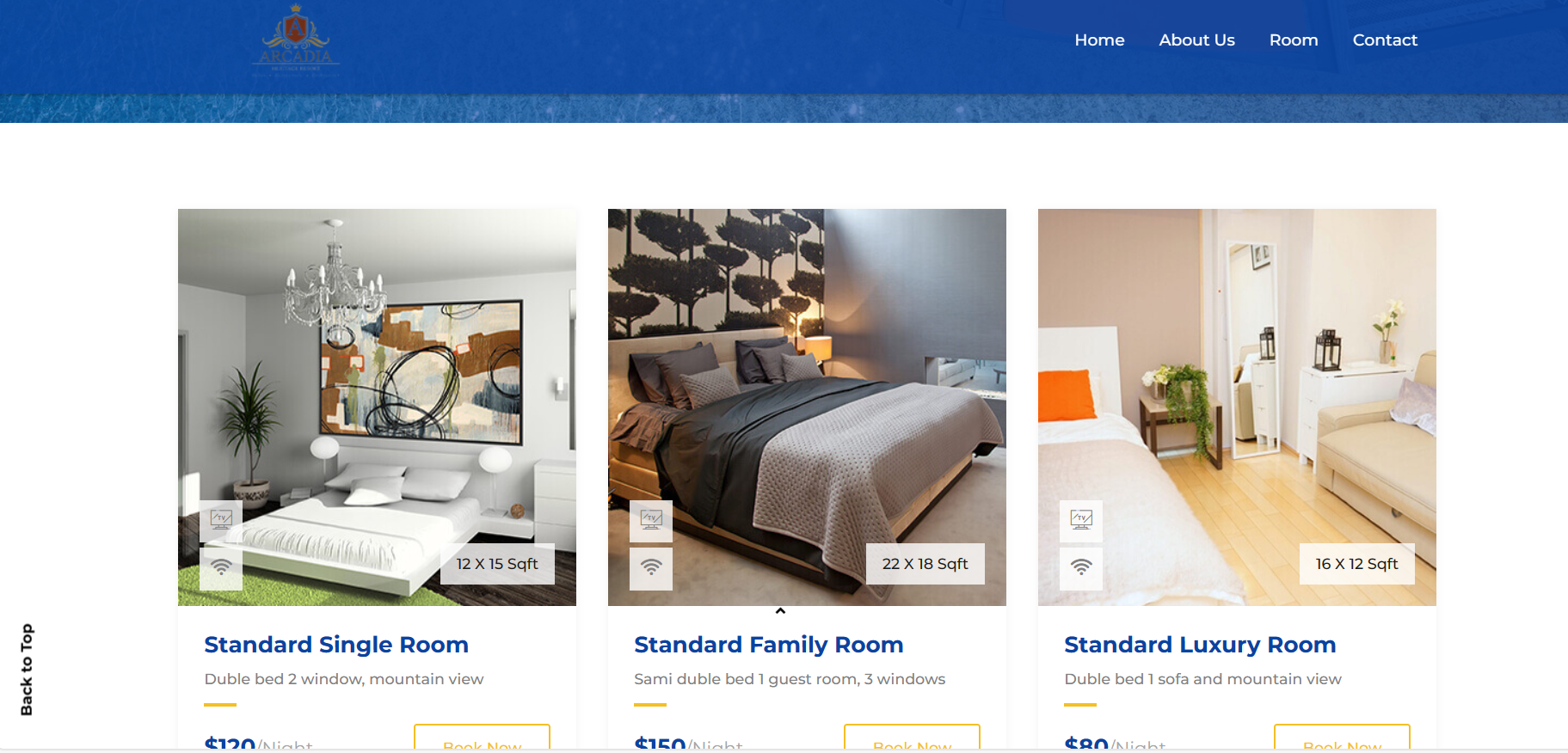 e-commerce Project for IT Professionals