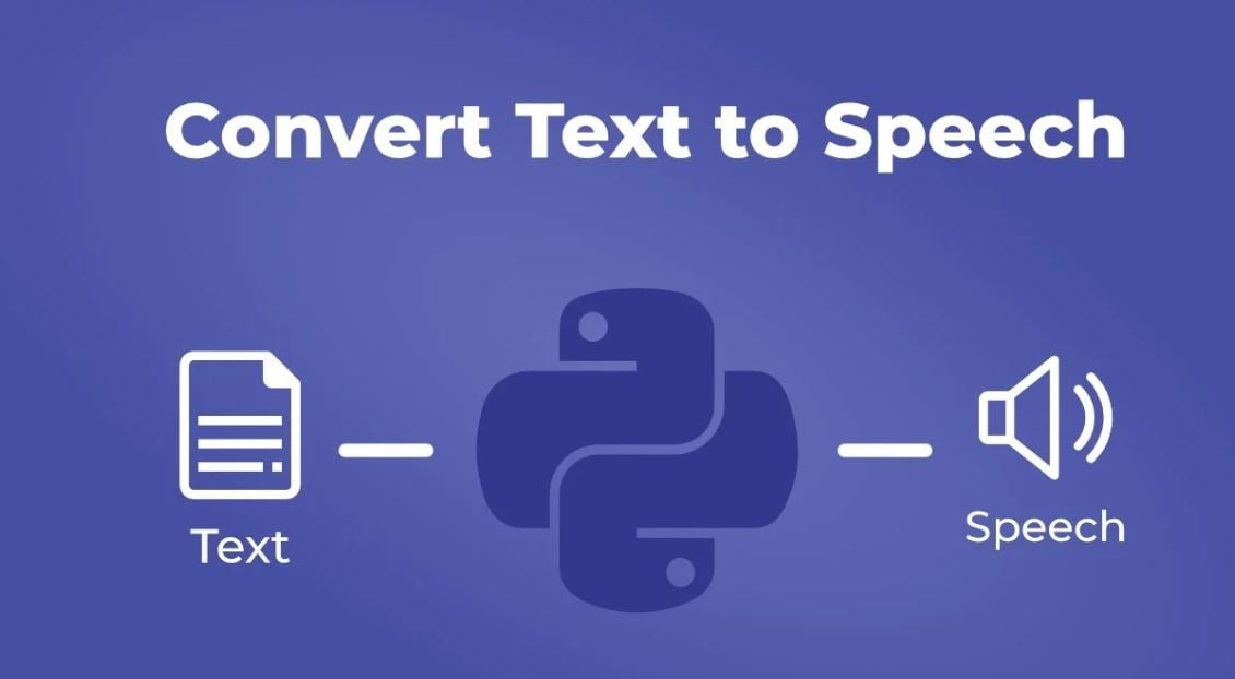 Audio project exclusively and completely professional on Seoclerks 