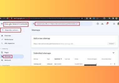 I Will Boost Your Online Presence with Google My Business Setup!