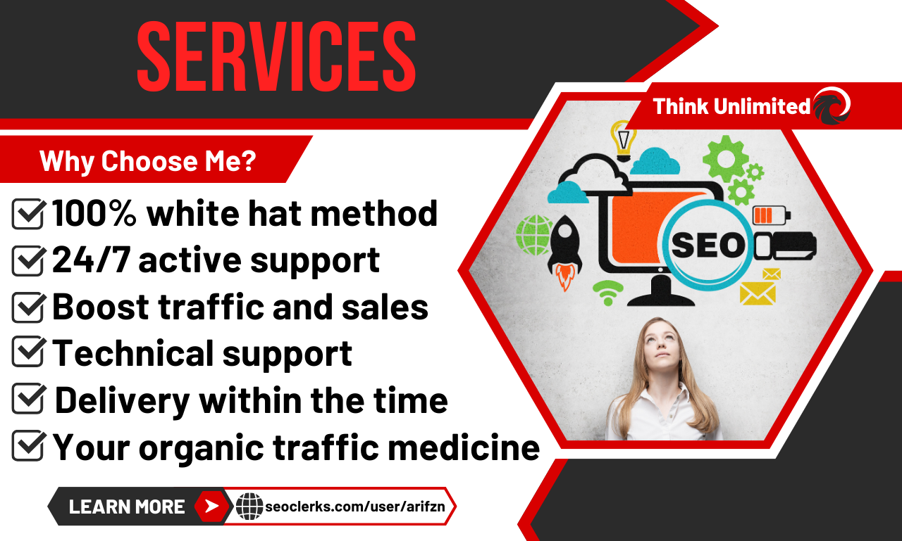 I will do advanced Shopify on-page SEO for boost your sales