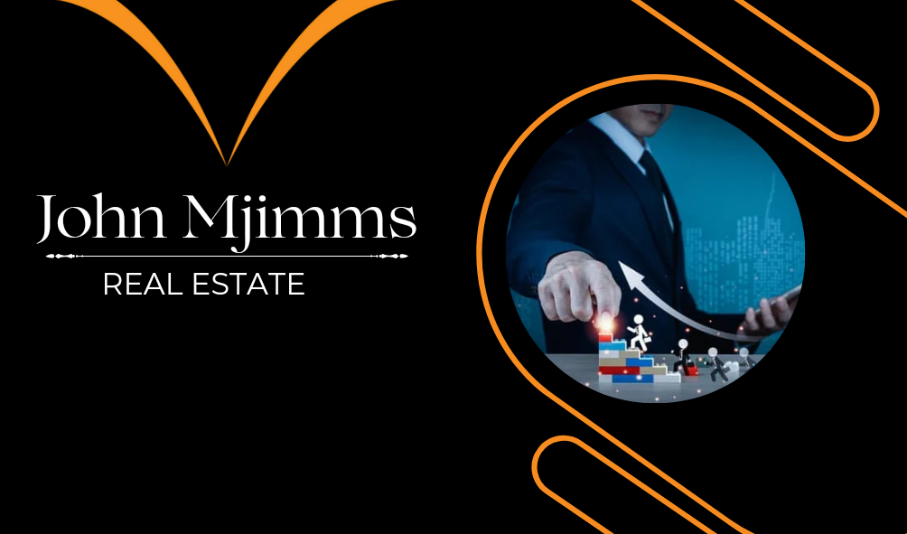 I will provide professional stylish business card design services