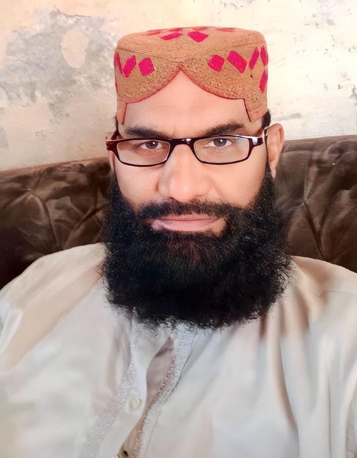 The Best Real Estate For Your Business In The World