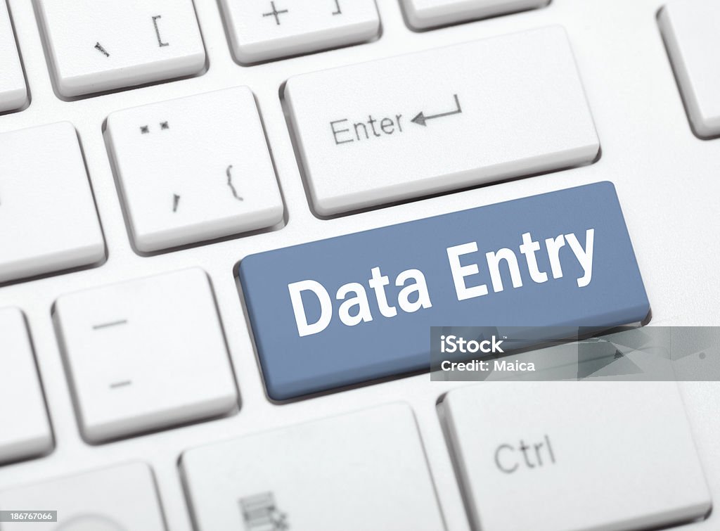 We complete any data or content and writing in a very short time.