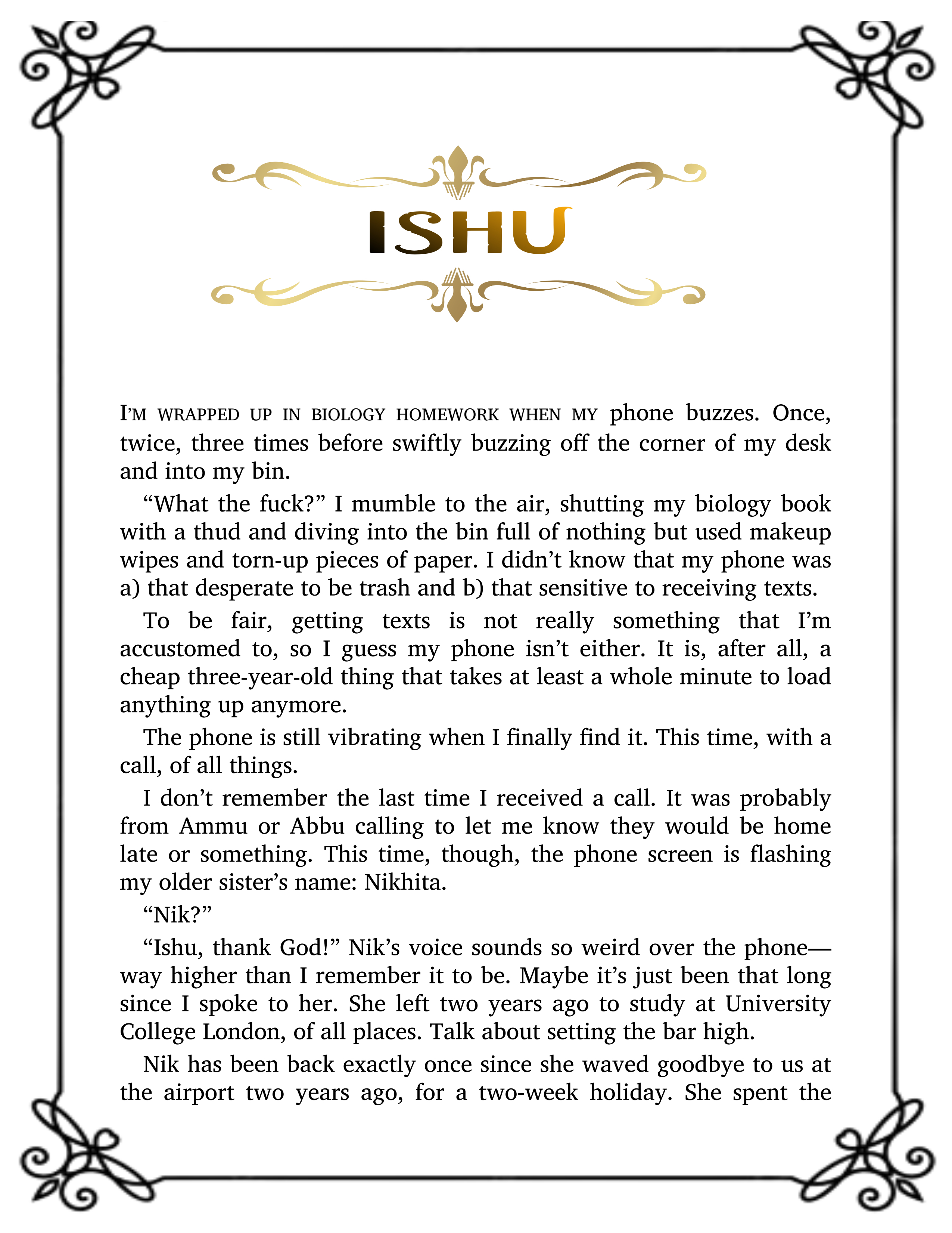 I will do data entry, web scraping, excel, typing, copy paste work,Lead Generation