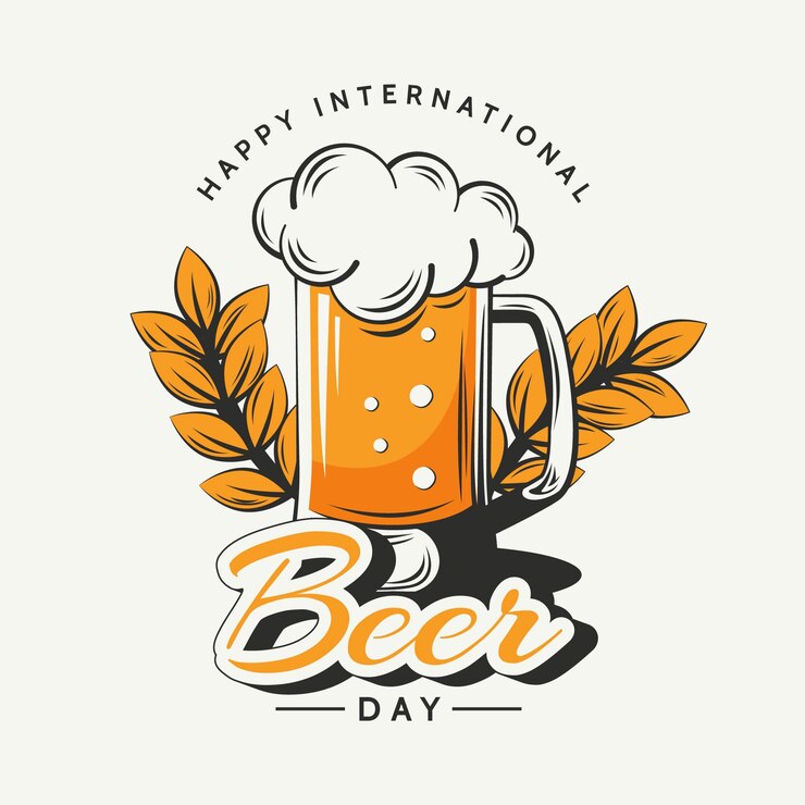 I will do design awesome bar logo logo within 1 day
