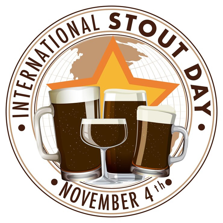 I will do design awesome bar logo logo within 1 day