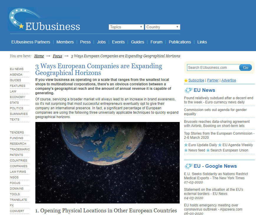 I will build a 50 relevant and high da SEO backlink