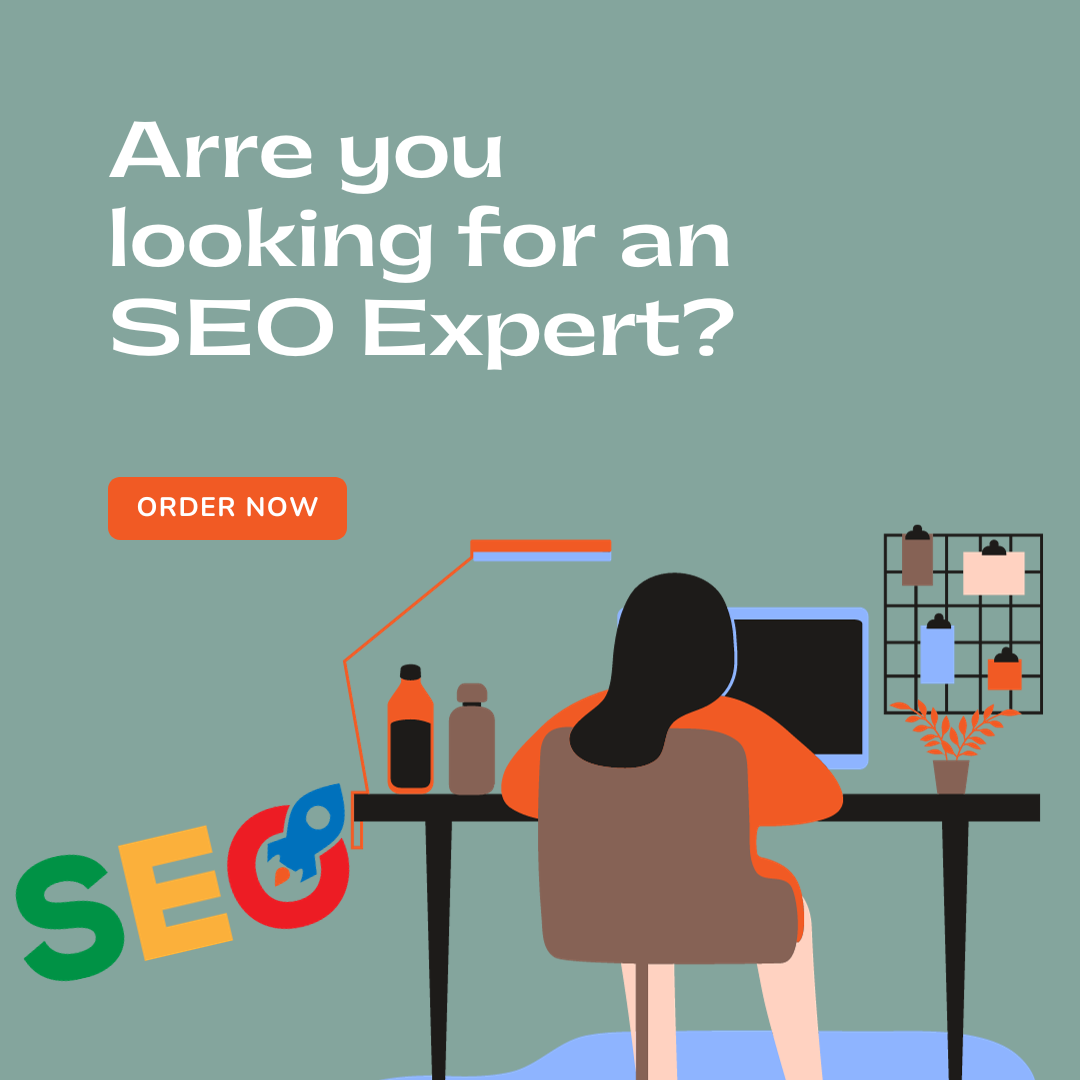 I will do complete monthly SEO service to rank your website